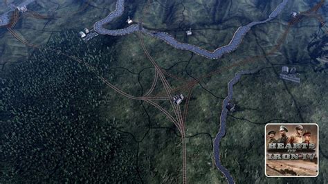 hoi4 does infrastructure increase construction speed|Hearts of Iron IV .